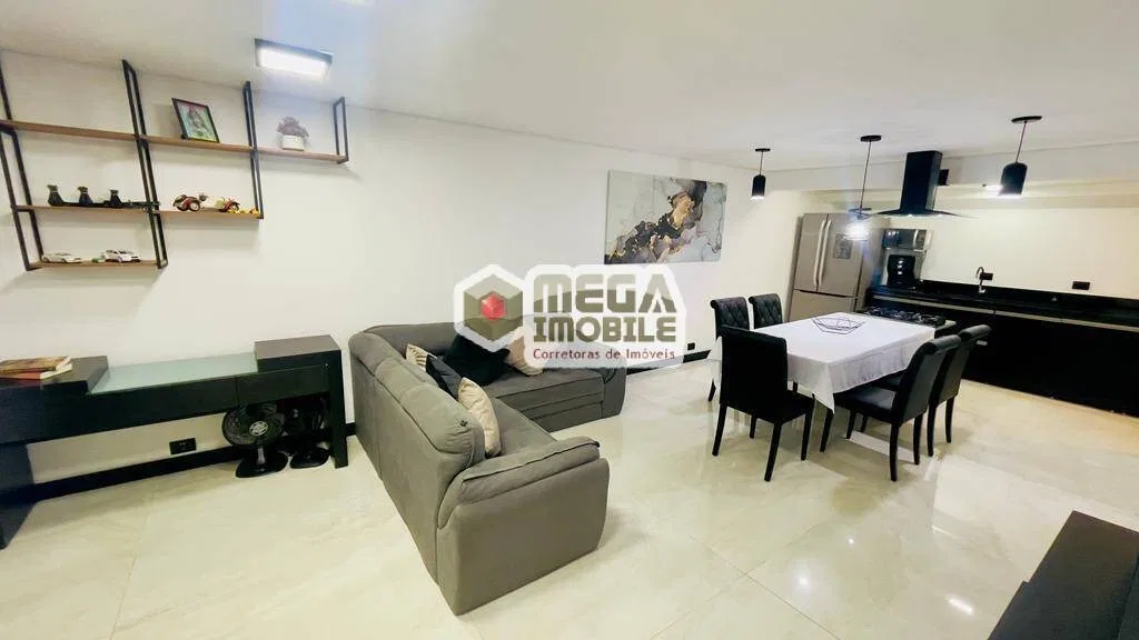 2-bedroom house, both with their own bathrooms, 80 m² — photo 8