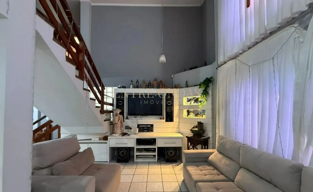 400 m² house with a private pool and a dishwasher — photo 6