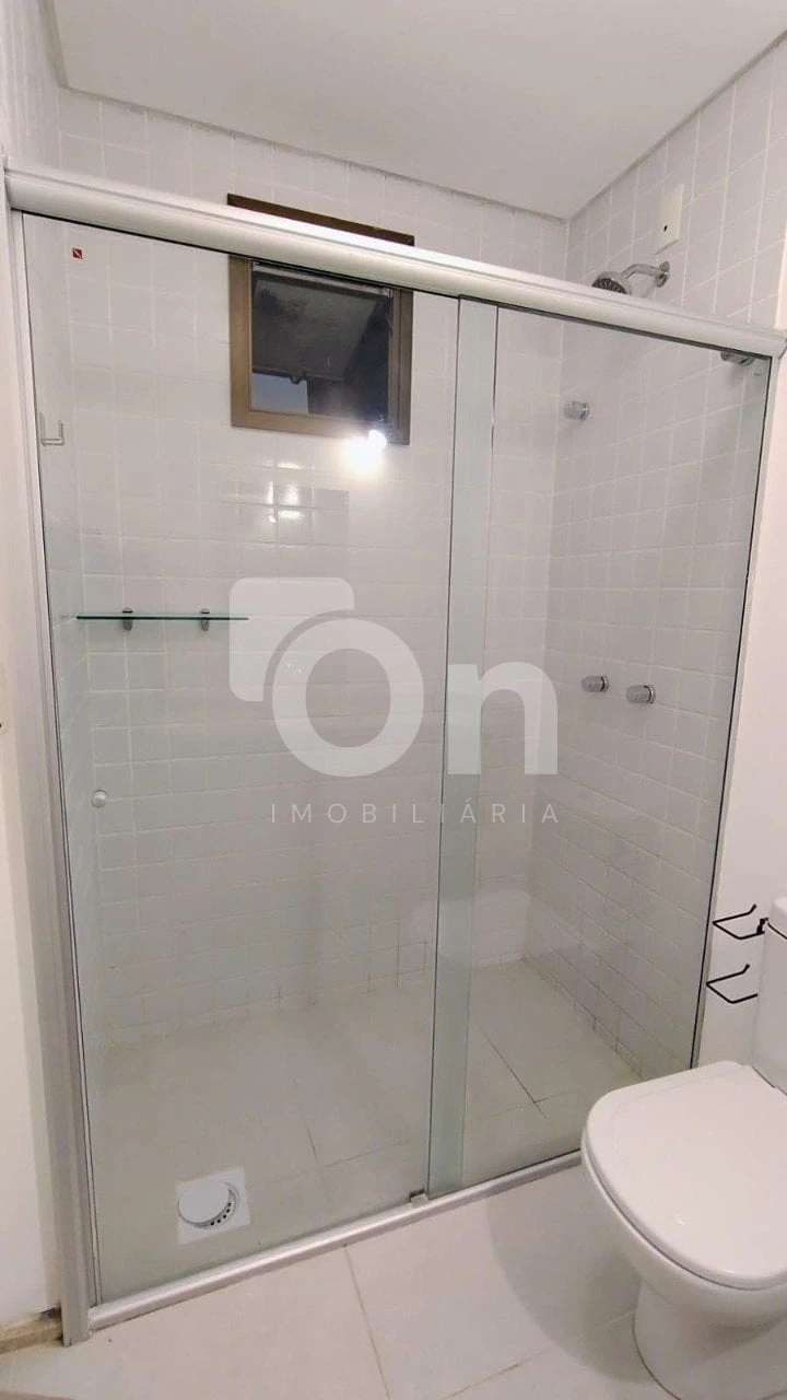 Квартира 105 м² з пральною машиною та власним барбекю — photo 3