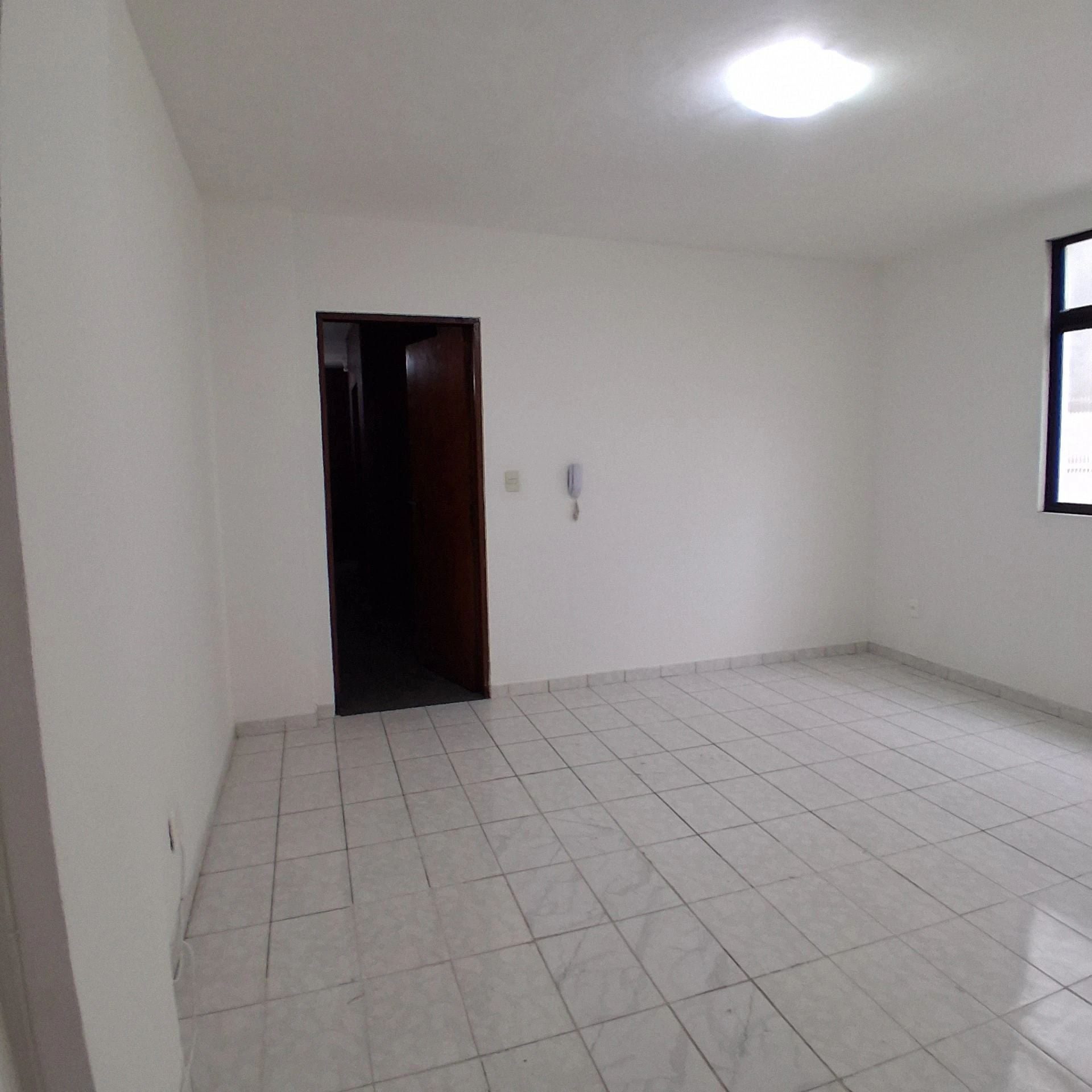 One-bedroom, 45 m² apartment in Rio de Janeiro — photo 4