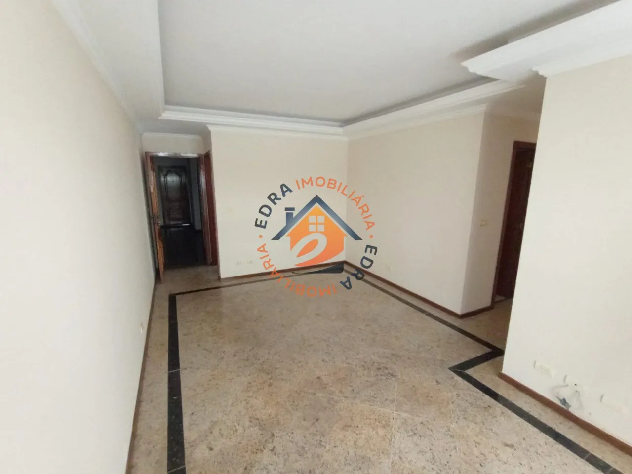 3-bedroom, 115 m² apartment in Rio de Janeiro — photo 9