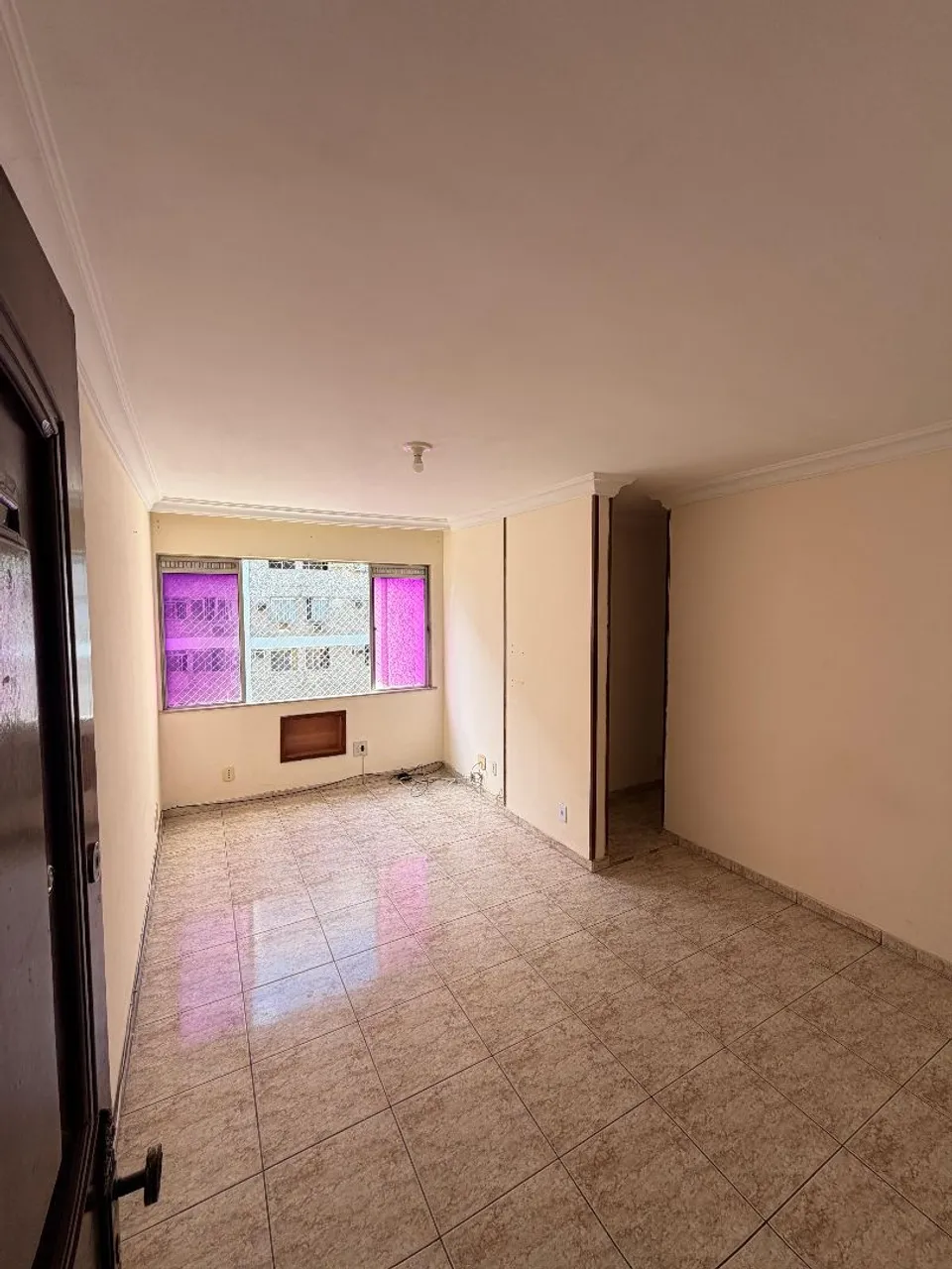 2-bedroom apartment, 52 m² — photo 10