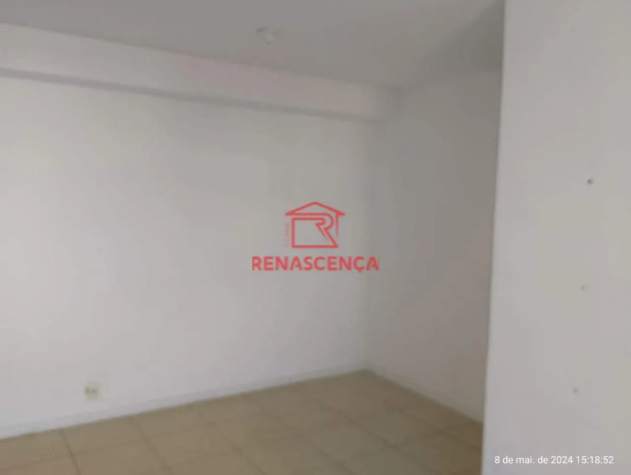 2-bedroom apartment in a building with a sauna — photo 16