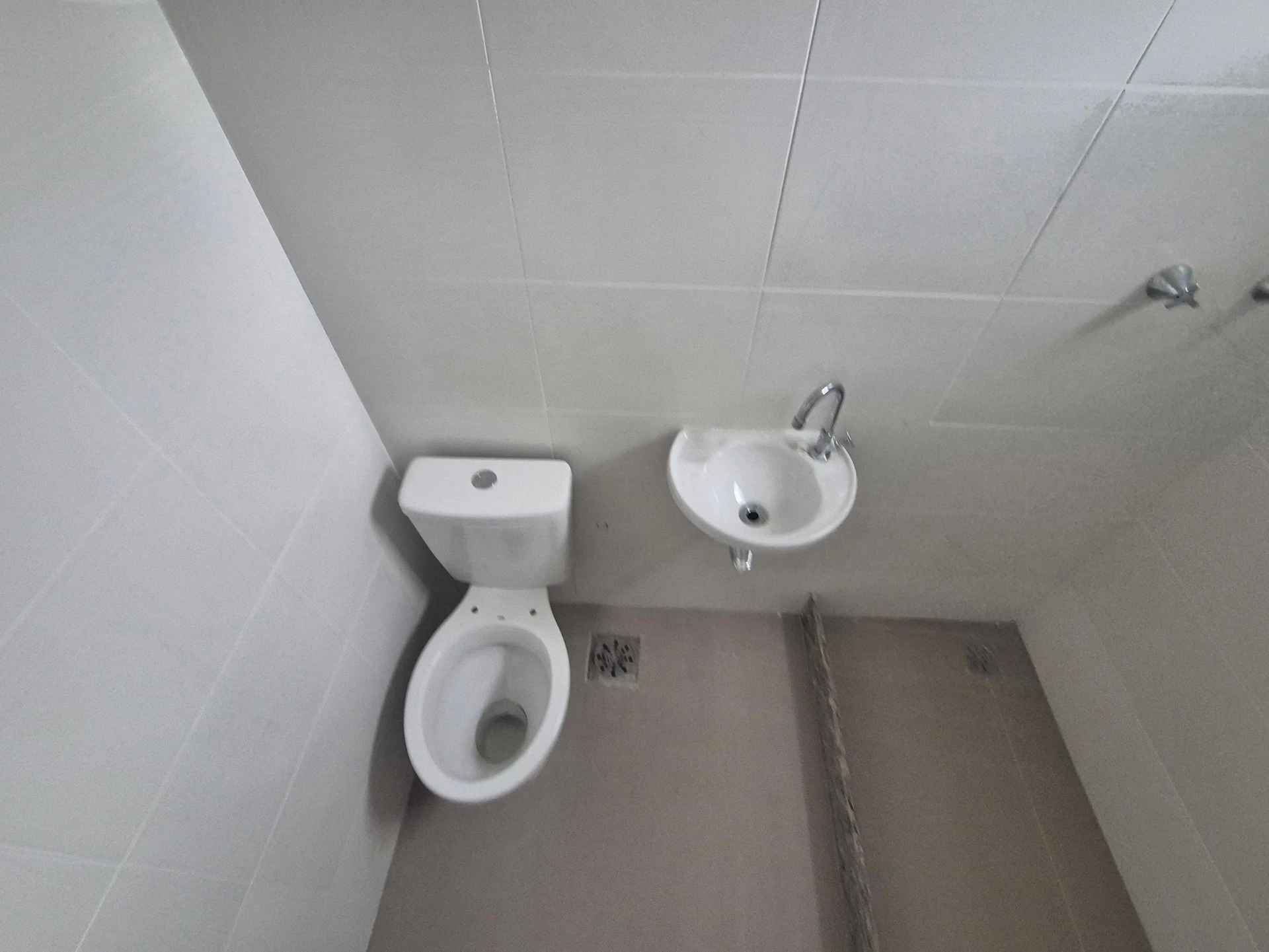 Apartamento de 3 quartos, sendo 1 suíte, 83 m² — photo 26