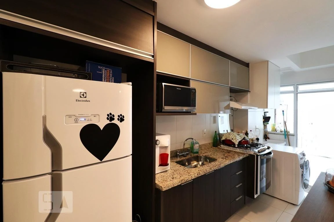 Duplex penthouse with 3 bedrooms and 142 m² — photo 38