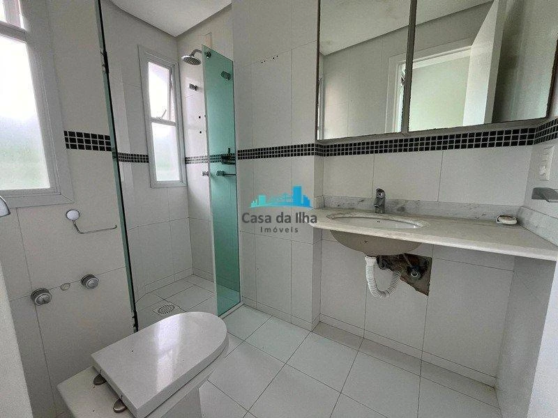4 quartos e varanda gourmet: apartamento de 168 m² — photo 26