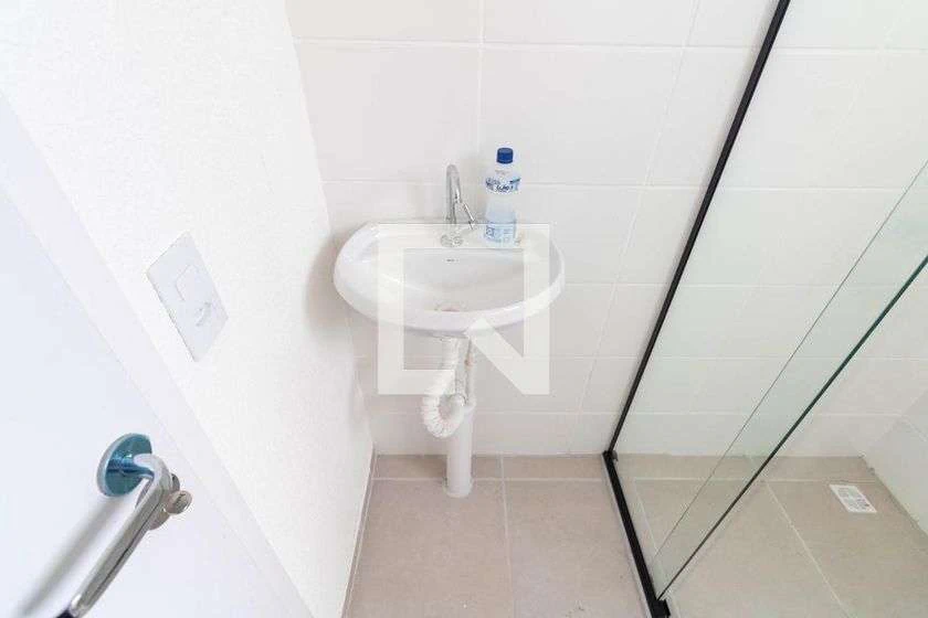 Rental apartment with 2 bedrooms, 1 parking and 48 m² — photo 15