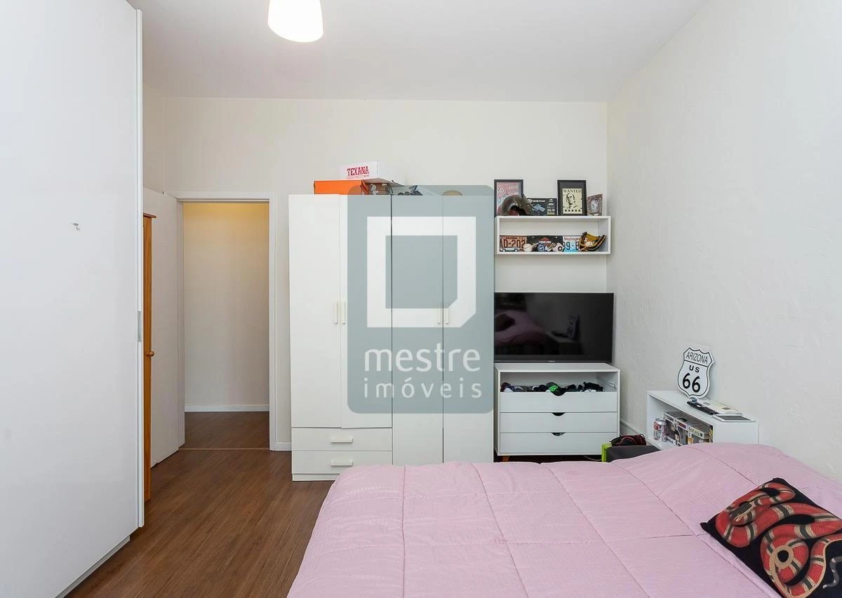 Casa mobiliada, 265 m², com espaço de home office — photo 16