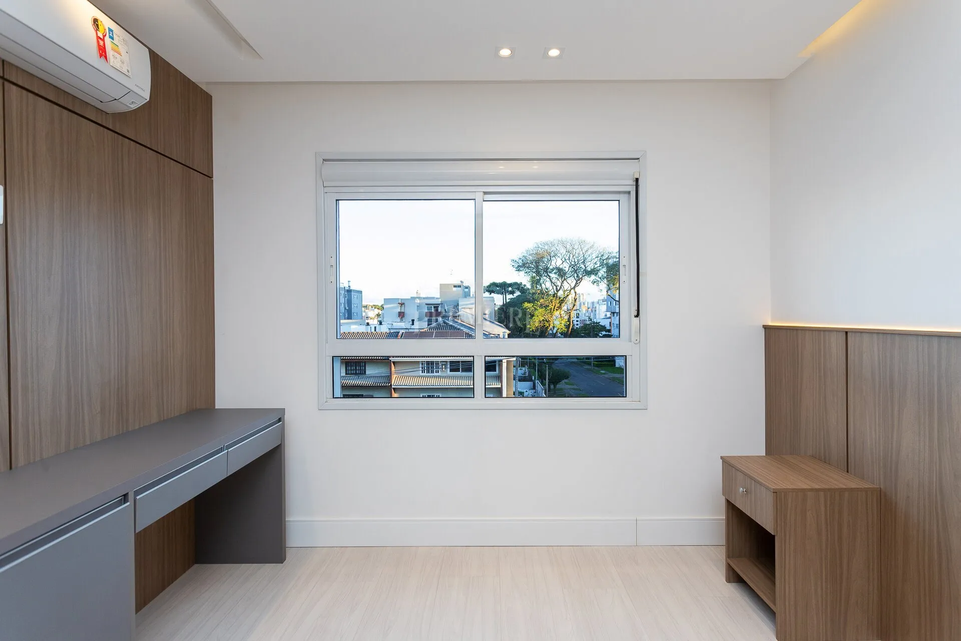 Apartamento com 4 quartos, 3 banheiros e 3 vagas — photo 52