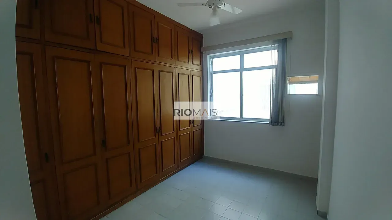70 m² apartment with 2 bedrooms and 1 parking space — photo 3
