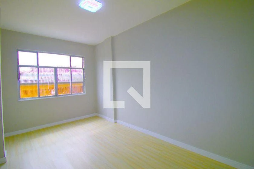 2-bedroom 70 m² apartment with a gas stove — photo 8