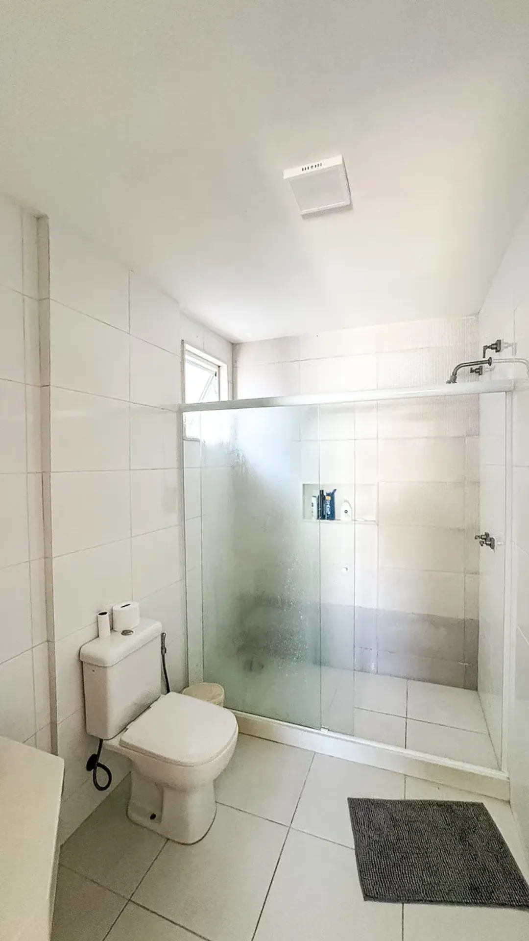 Casa com 4 quartos e 5 banheiros e cozinha integrada — photo 30
