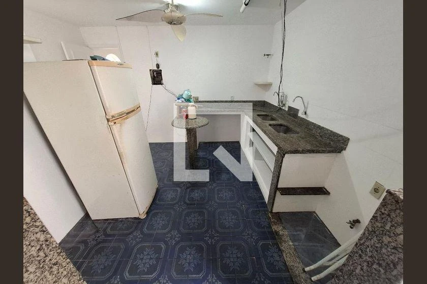 3-bedroom apartment with 145 m² on the 7th floor — photo 32