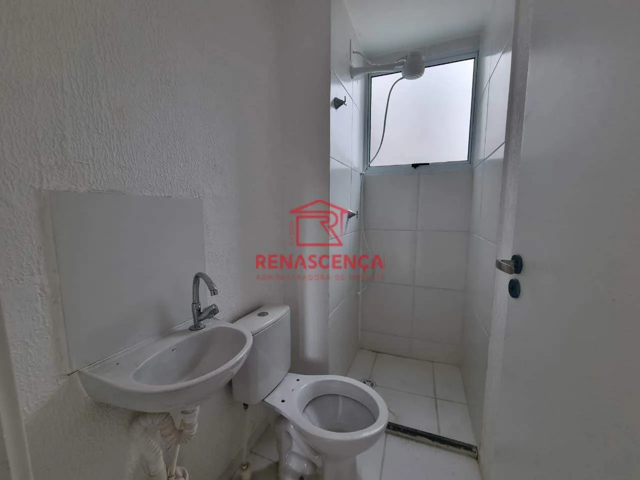2-bedroom apartment, 42 m² — photo 10