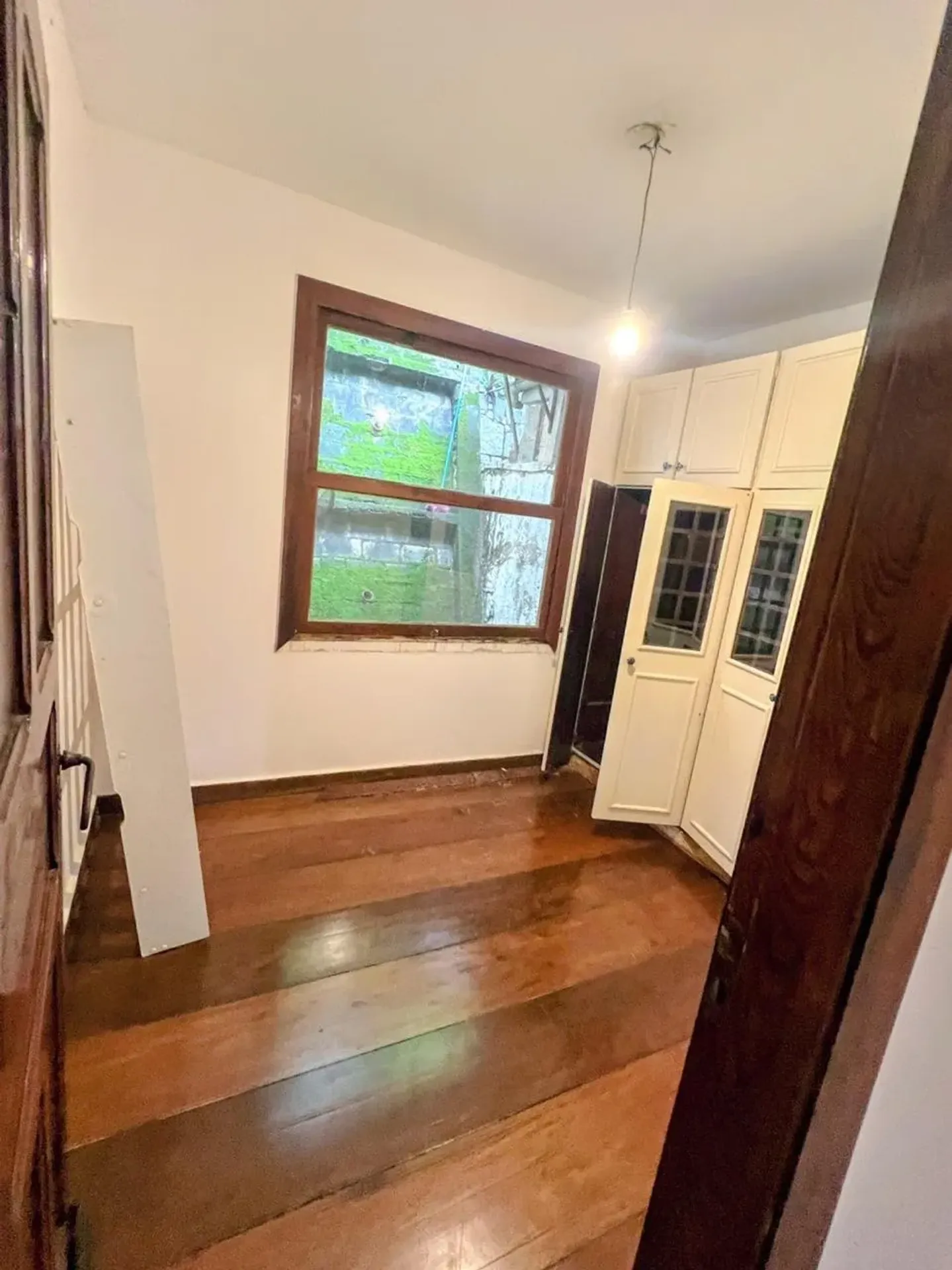 Mountain view in a 2-bedroom house, 110 m² — photo 17