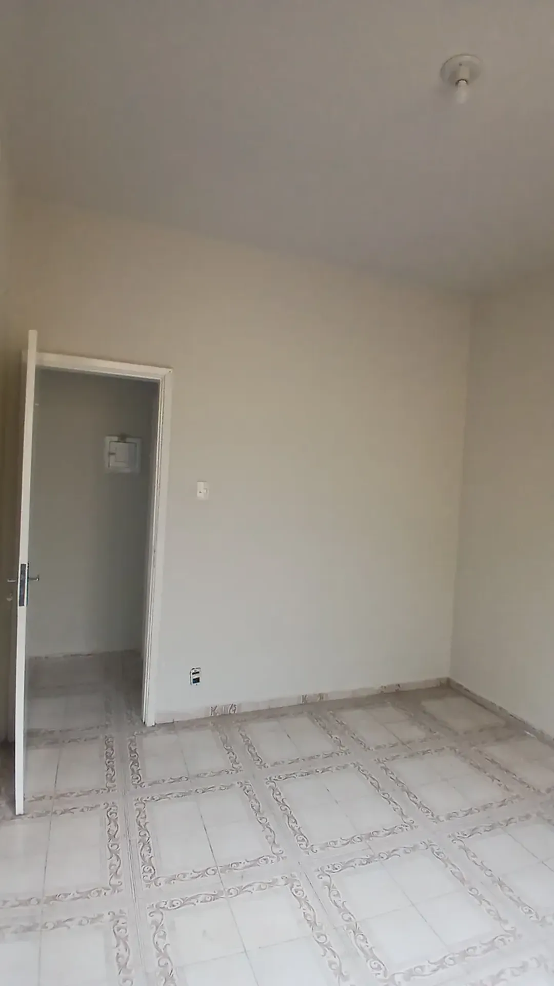 Apartamento de 2 quartos e 60 m² — photo 12