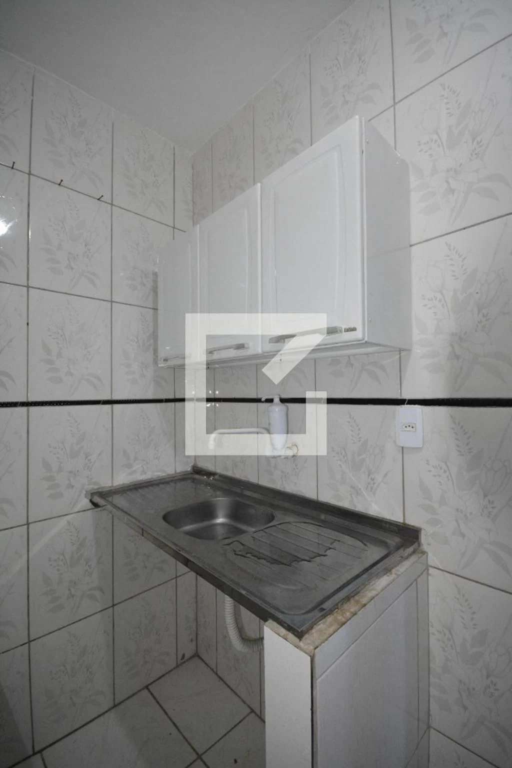 Apartment with 1 bedroom and a private BBQ area — photo 2
