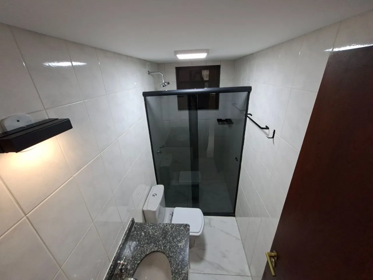 Apartment with 3 bedrooms and 94 m², no parking — photo 12