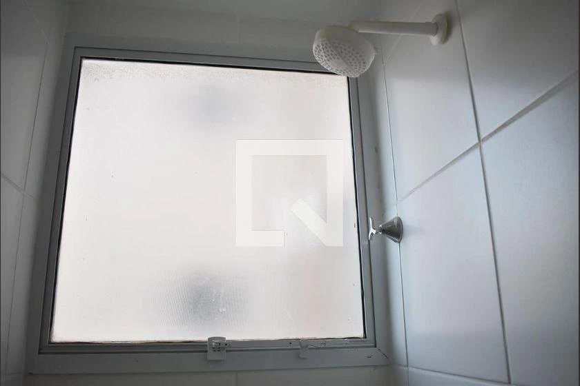 2-bedroom, 42 m² apartment in Rio de Janeiro — photo 23