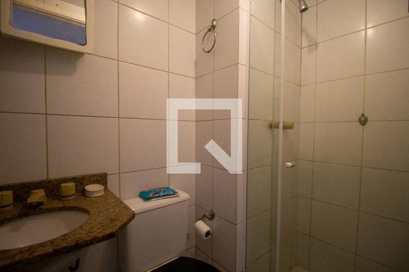 Apartamento com 4 quartos e 3 suítes, 204 m² — photo 33