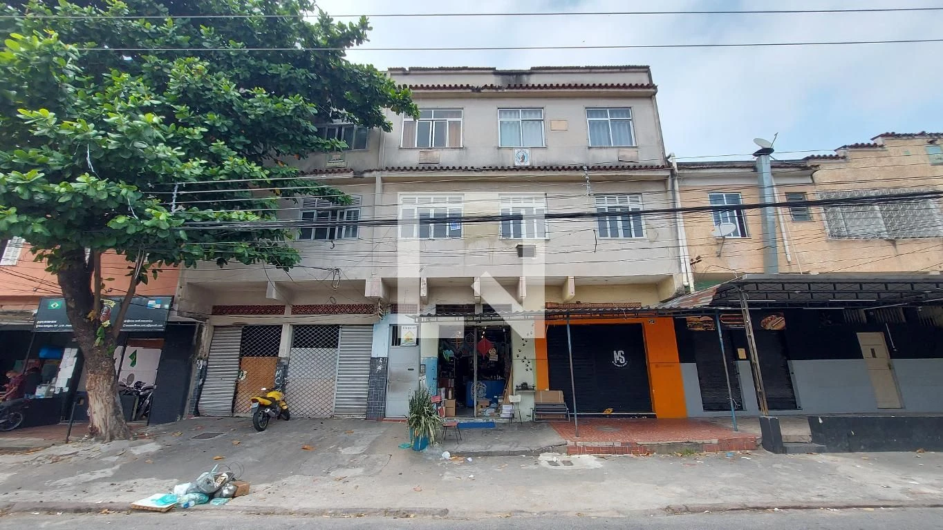 Деревянный пол или ламинат и 2 спальни: квартира 57 м² — photo 27