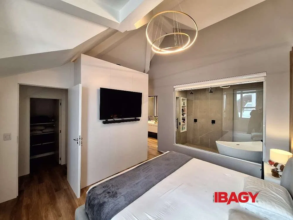 Departamento, 112 m², con piscina privada — photo 4