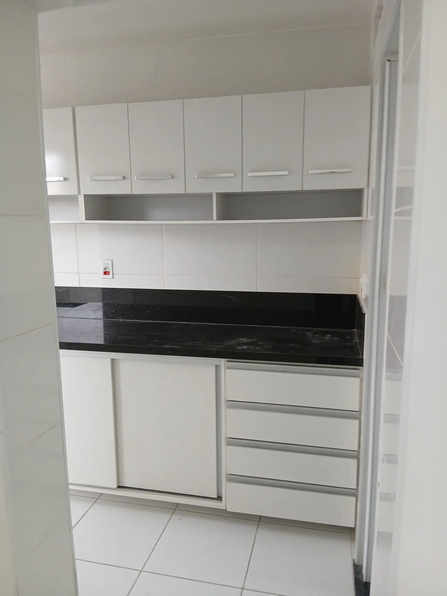 2-bedroom apartment, 74 m² — photo 2