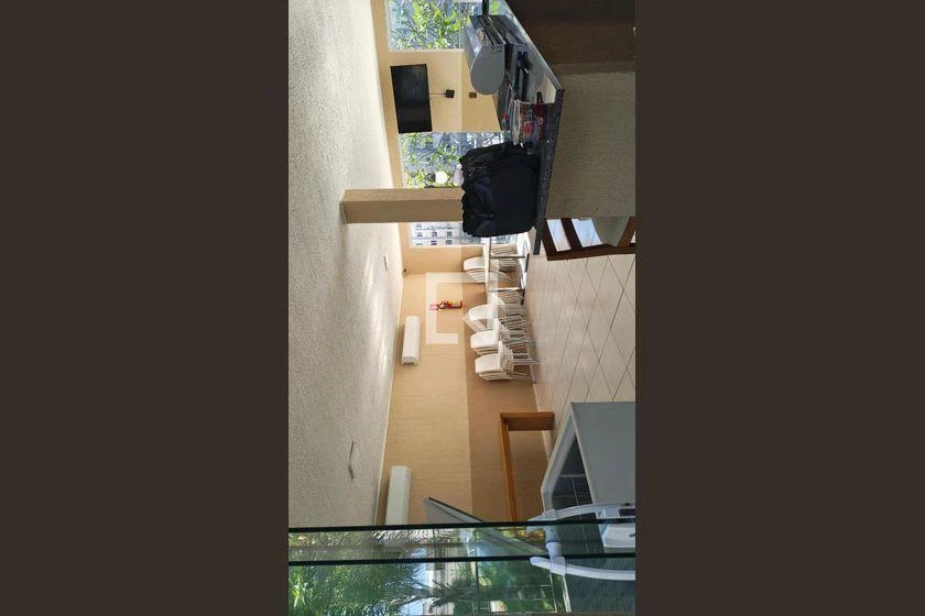 2-bedroom apartment with gas stove and 41 m² — photo 37