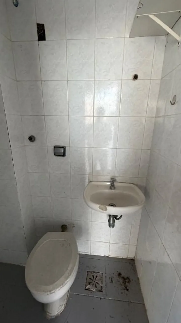 Cobertura com 2 dormitórios e 135 m², com terraço — photo 19