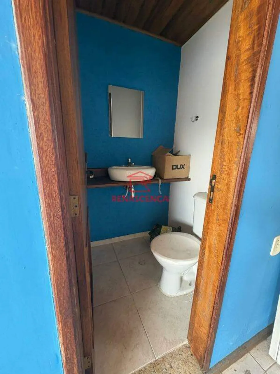 Мебльований будинок з 3 спальнями та 2 ванними — photo 8