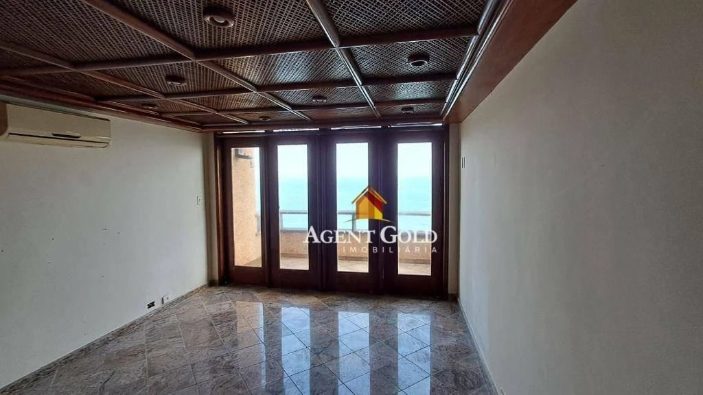 Rental house 700 m² with 5 en-suite bedrooms and 11 baths — photo 33