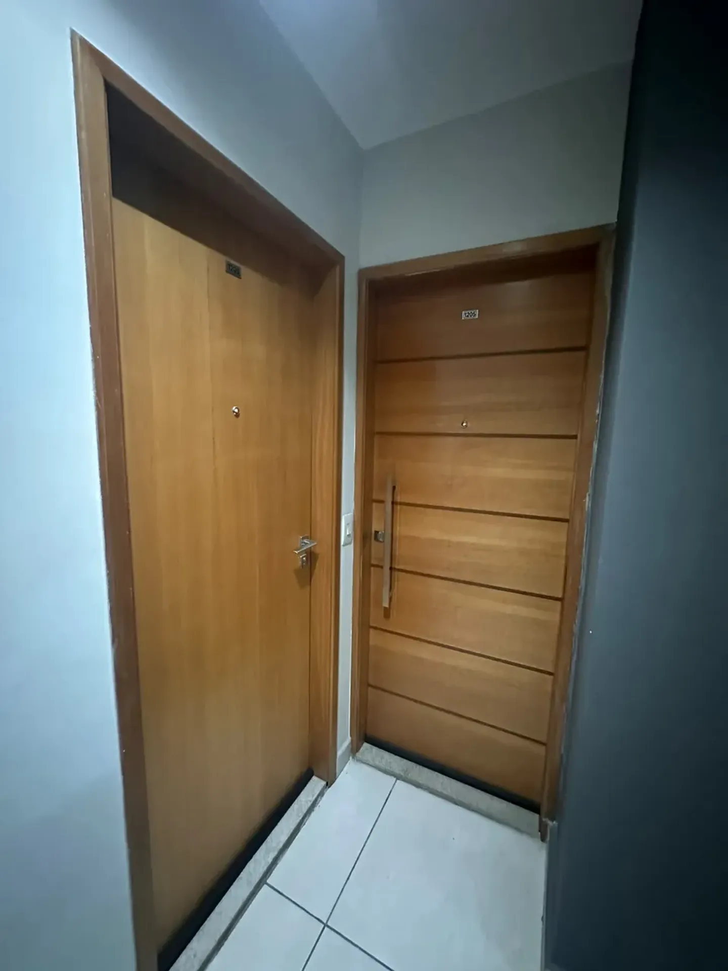 2-bedroom apartment, 67 m² — photo 37