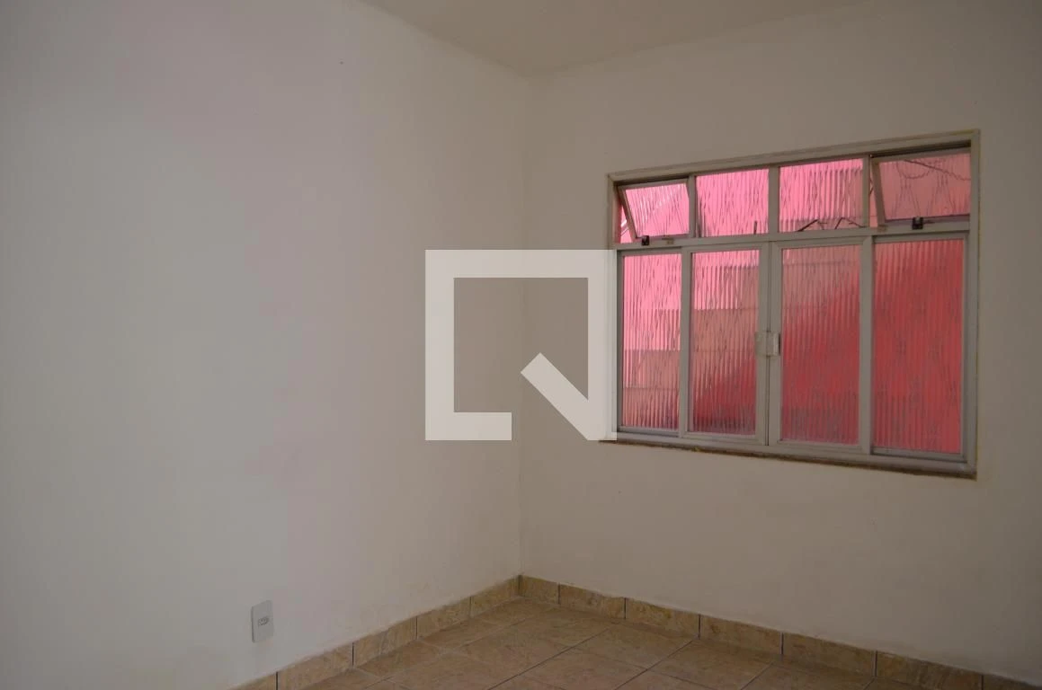 House with 2 bedrooms and a private BBQ — photo 17