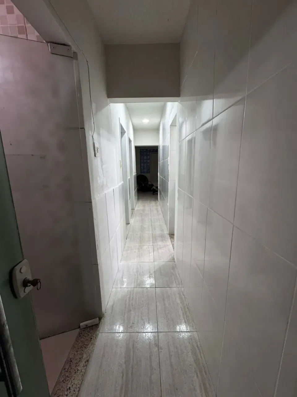 Аренда: дом без мебели 120 м² с 5 спальнями — photo 4