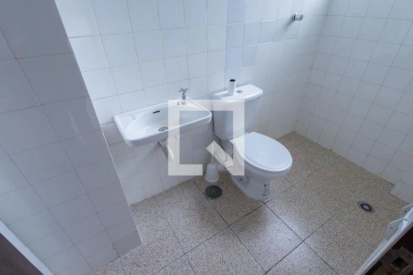 3 quartos e espaço de home office: apartamento de 283 m² — photo 41