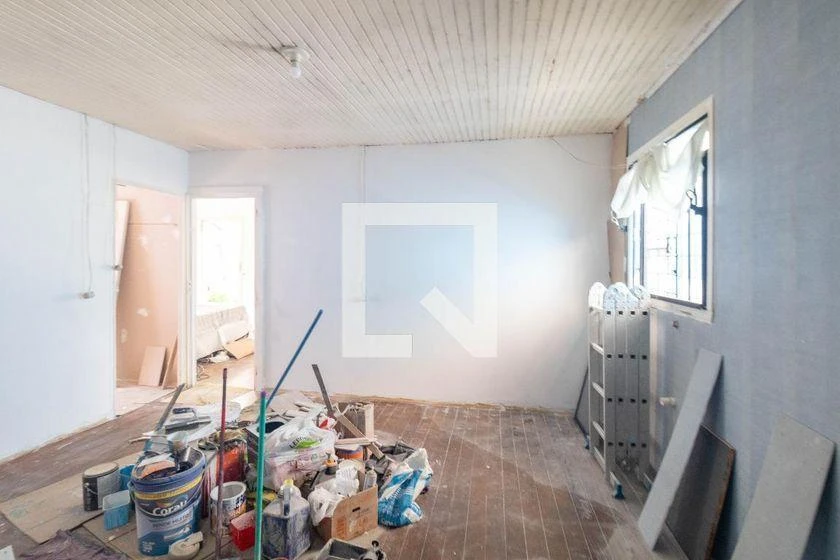 Apartment, 110 m², with a home office — photo 27