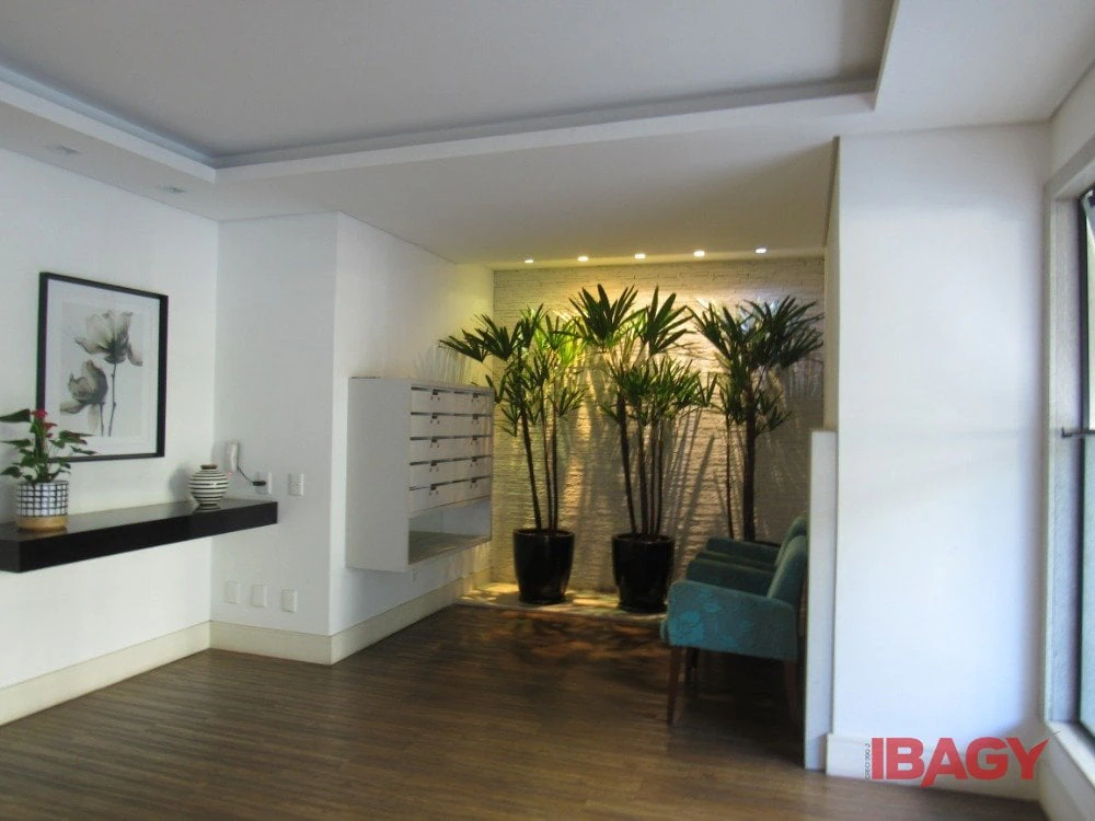 Apartment, 86 m², with a private BBQ — photo 20