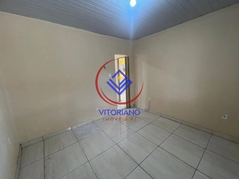 Будинок на 2 спальні з плиткою всюди та 72 м² — photo 15