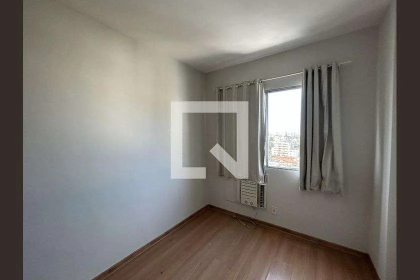 2-bedroom apartment with a closed kitchen and 52 m² — photo 5