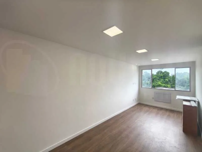 3-bedroom apartment with a mountain view — photo 23