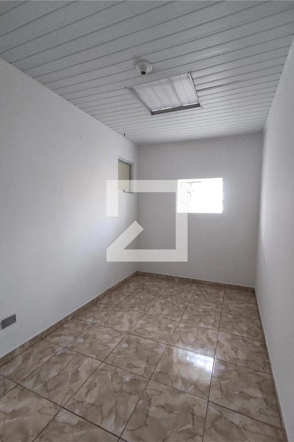 Будинок: 2 спальні, 56 м² — photo 24