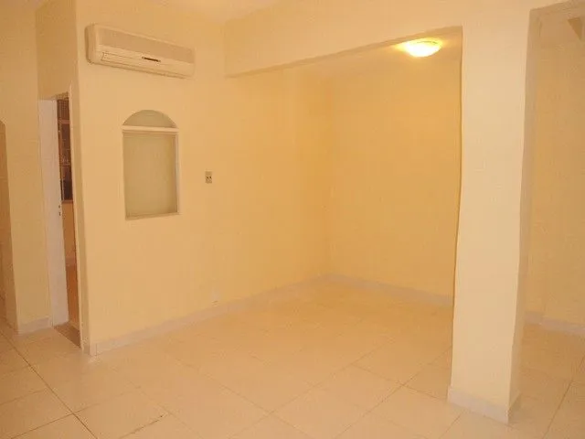 2-bedroom apartment, 120 m² — photo 8