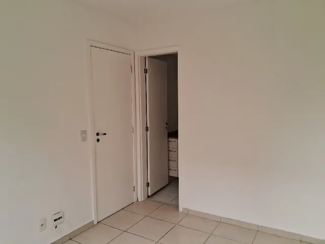 Apartamento mobiliado com 3 quartos e 3 banheiros — photo 14