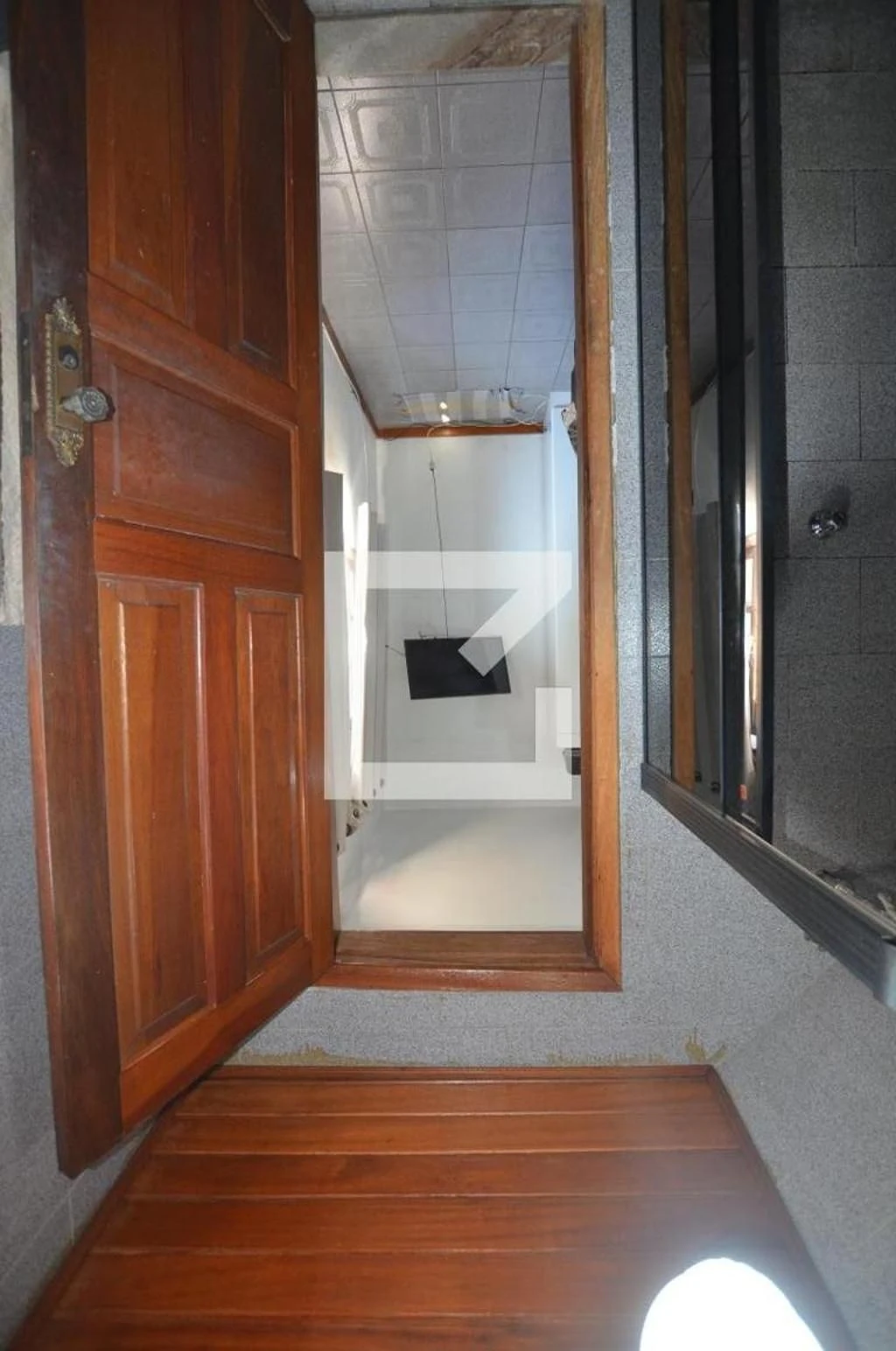 Apartamento mobiliado, 160 m², com máquina de lavar — photo 45