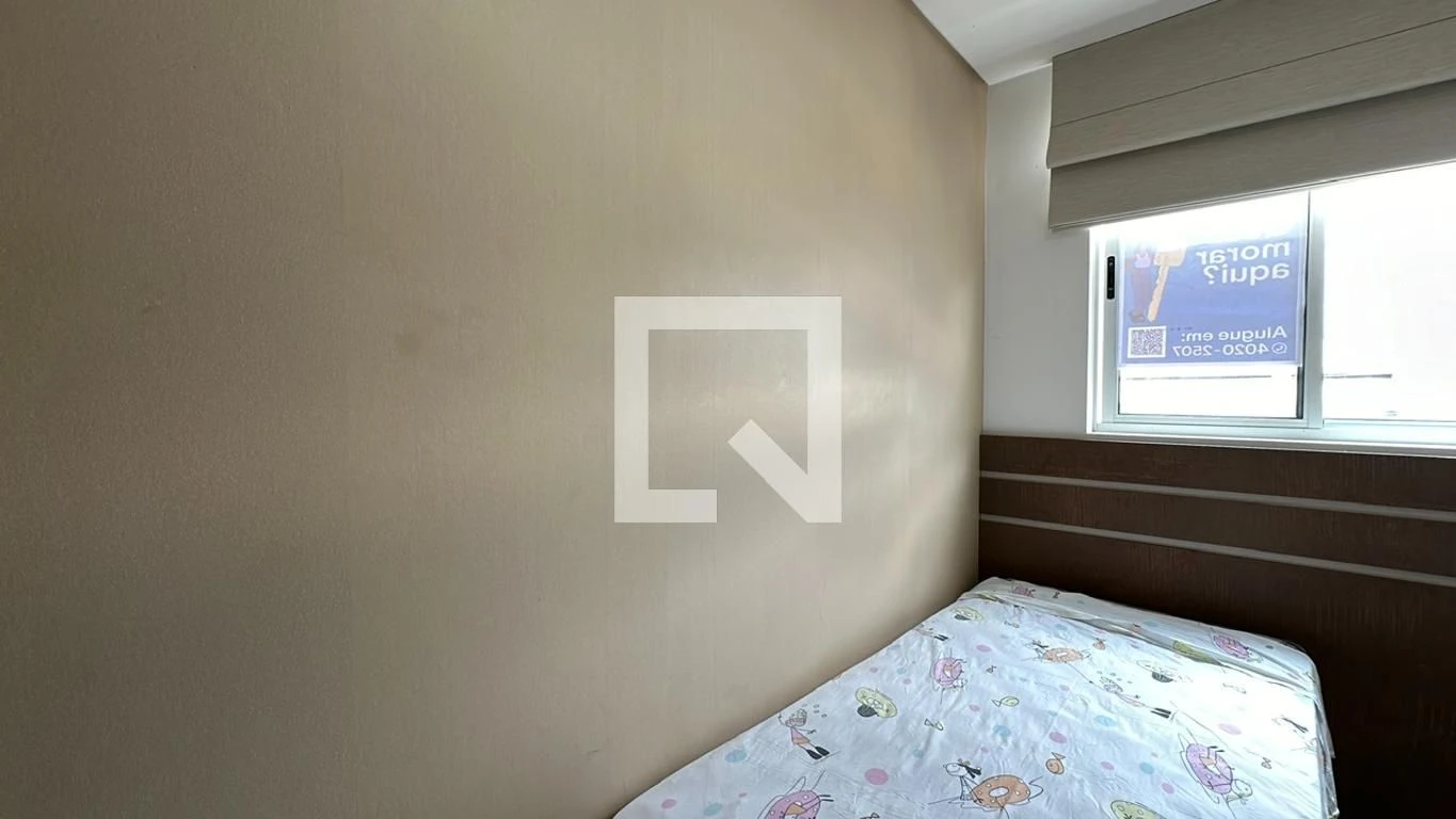 Departamento amueblado, 80 m², con espacio de home office — photo 12