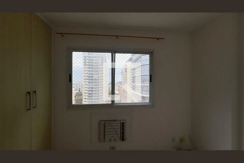Apartment, 105 m², with a glass-enclosed balcony — photo 32