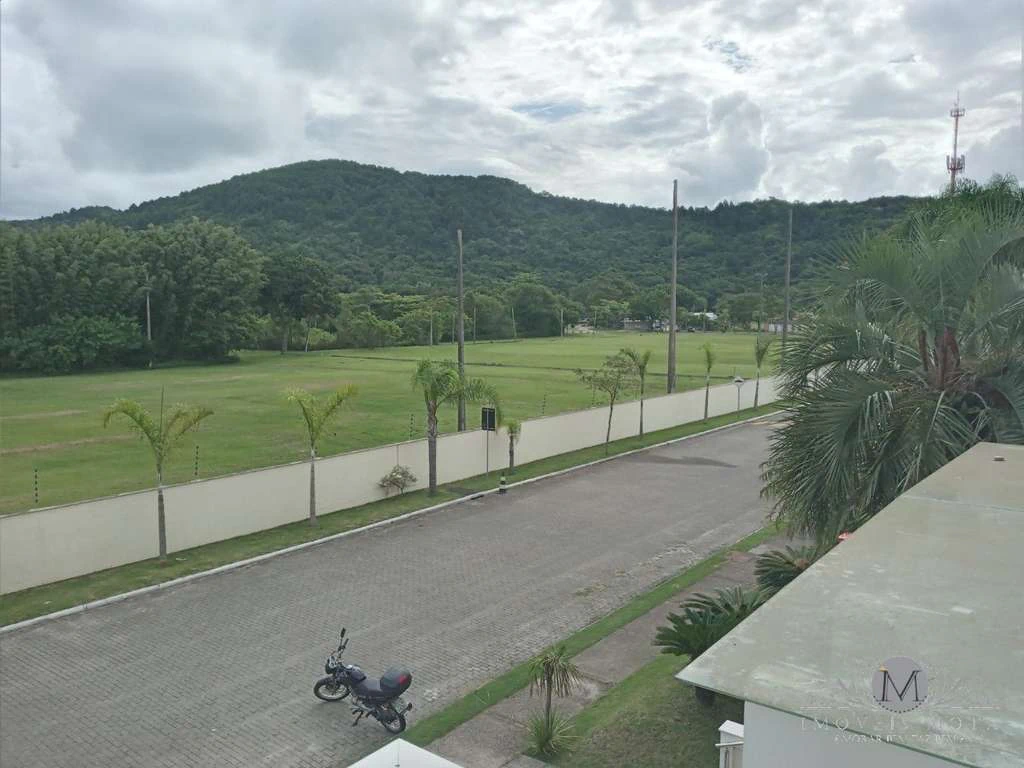Casa mobiliada para alugar com 9 quartos e piscina — photo 4