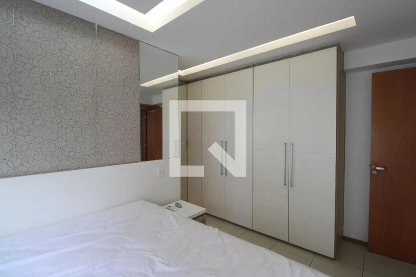 78 m² apartment with 3 bedrooms and a gas open kitchen — photo 19