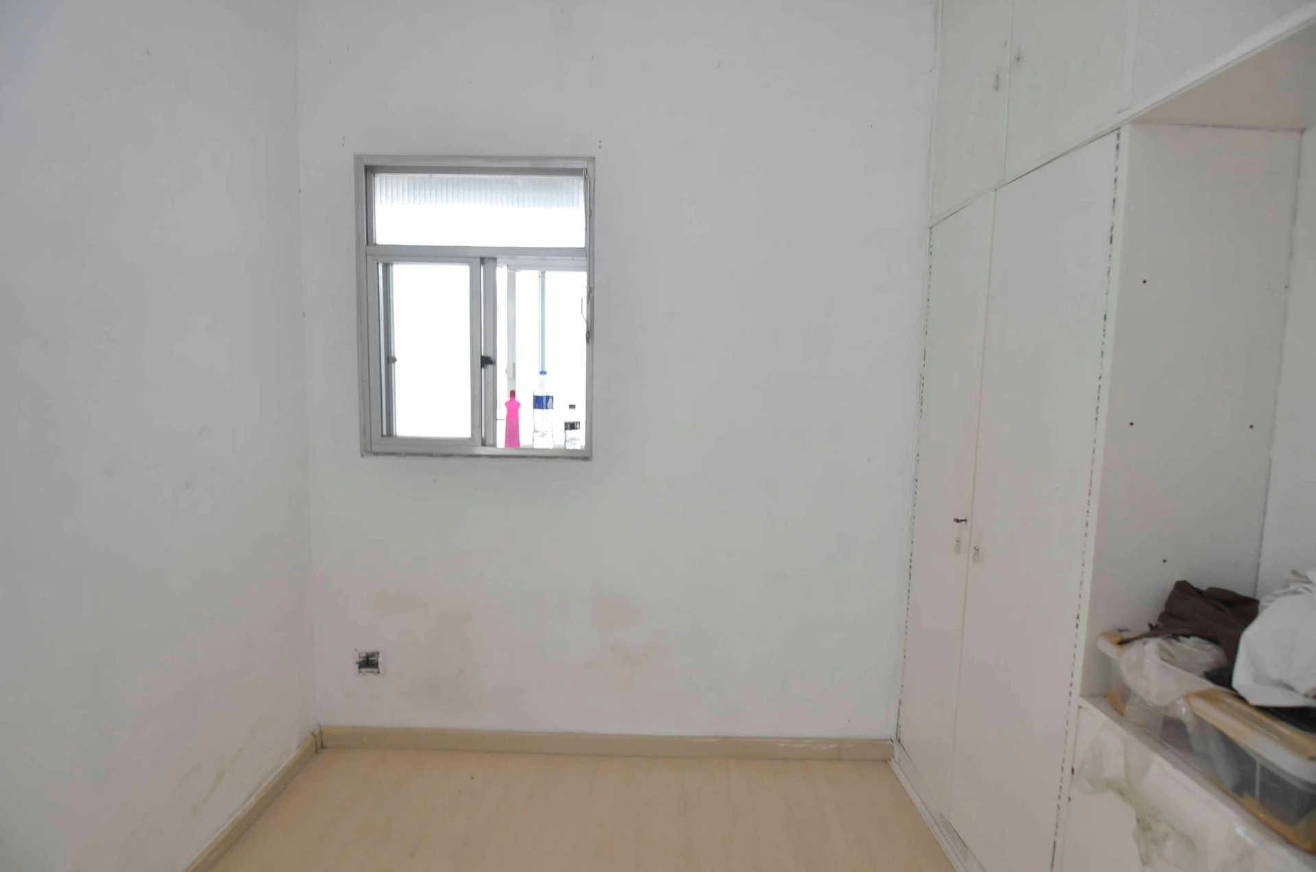 3-bedroom apartment with a home office in Rio de Janeiro — photo 28