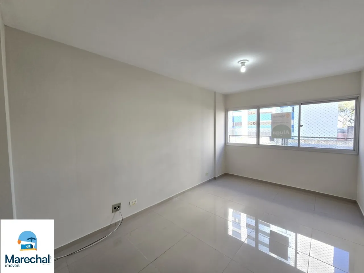 Apartamento de 2 dormitorios con cocina separada y 82 m² — photo 9
